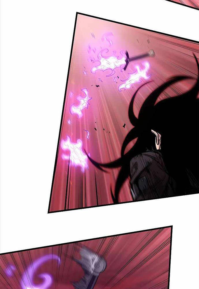 Gacha Vô Hạn Chapter 75 - Trang 103