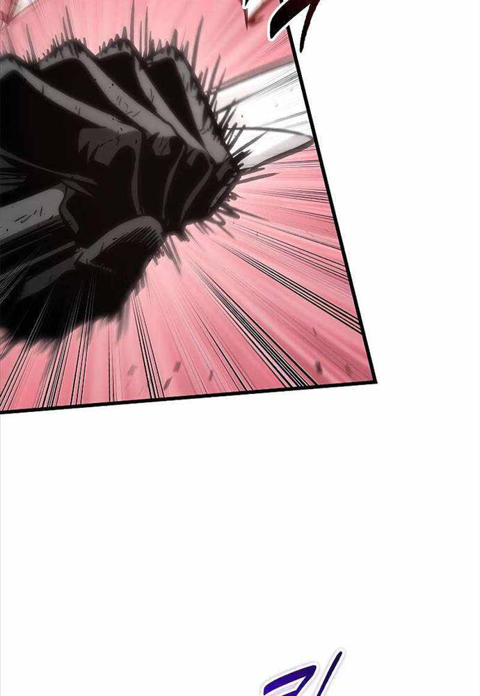 Gacha Vô Hạn Chapter 75 - Trang 116