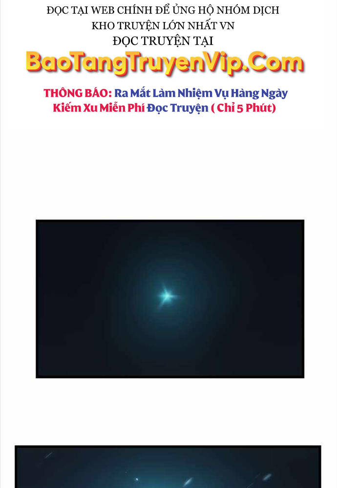 Gacha Vô Hạn Chapter 75 - Trang 128