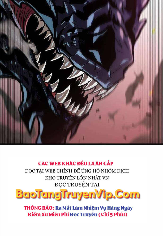 Gacha Vô Hạn Chapter 75 - Trang 135