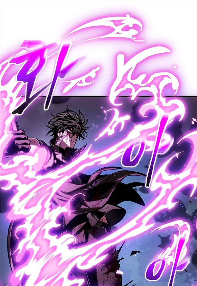 Gacha Vô Hạn Chapter 75 - Trang 13