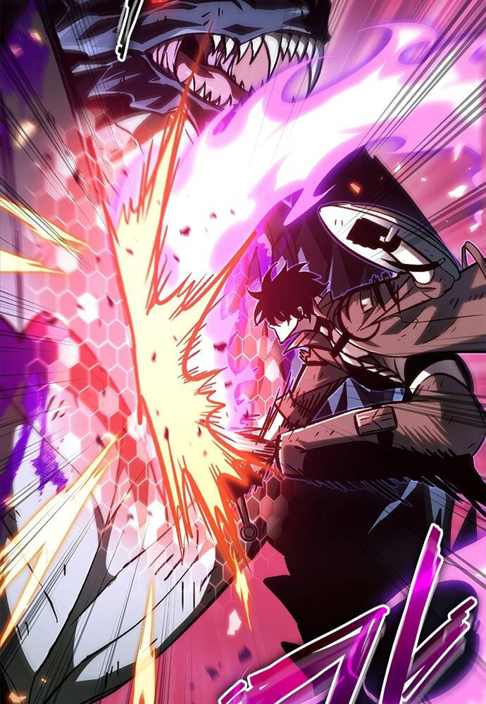 Gacha Vô Hạn Chapter 75 - Trang 29