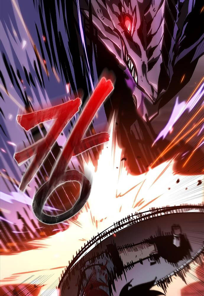 Gacha Vô Hạn Chapter 75 - Trang 35