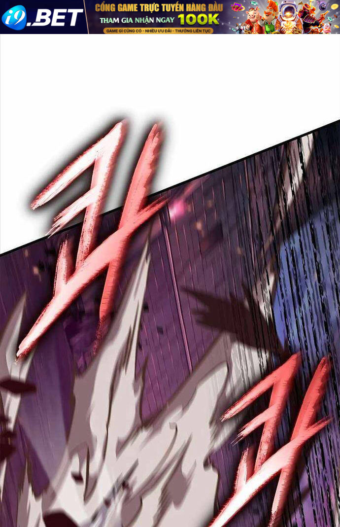 Gacha Vô Hạn Chapter 75 - Trang 54