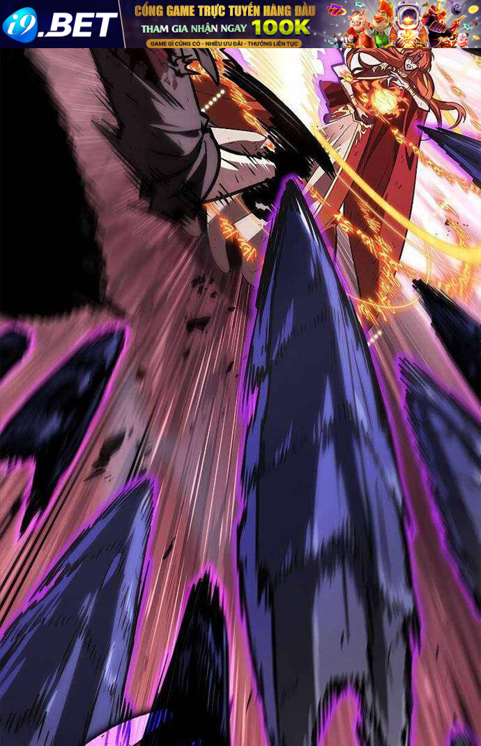 Gacha Vô Hạn Chapter 75 - Trang 70