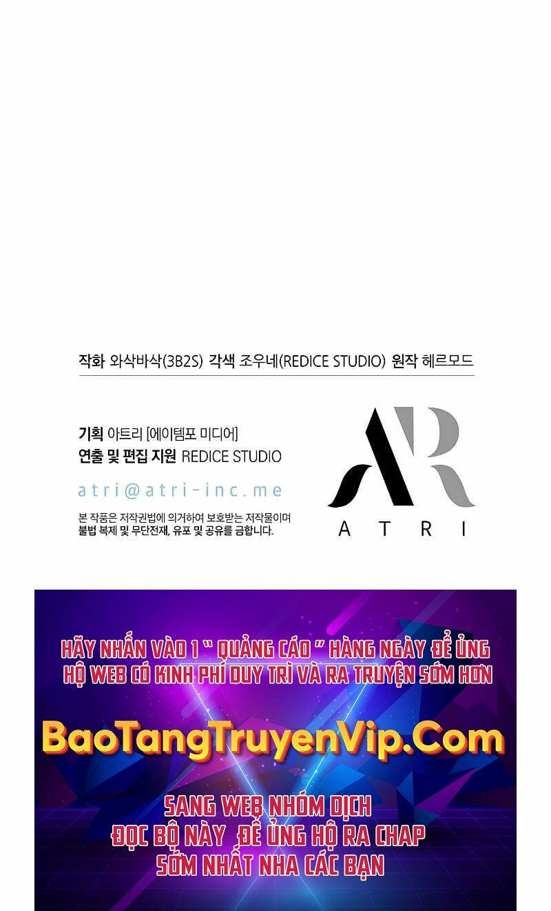 Gacha Vô Hạn - Chapter 76 - Page 93