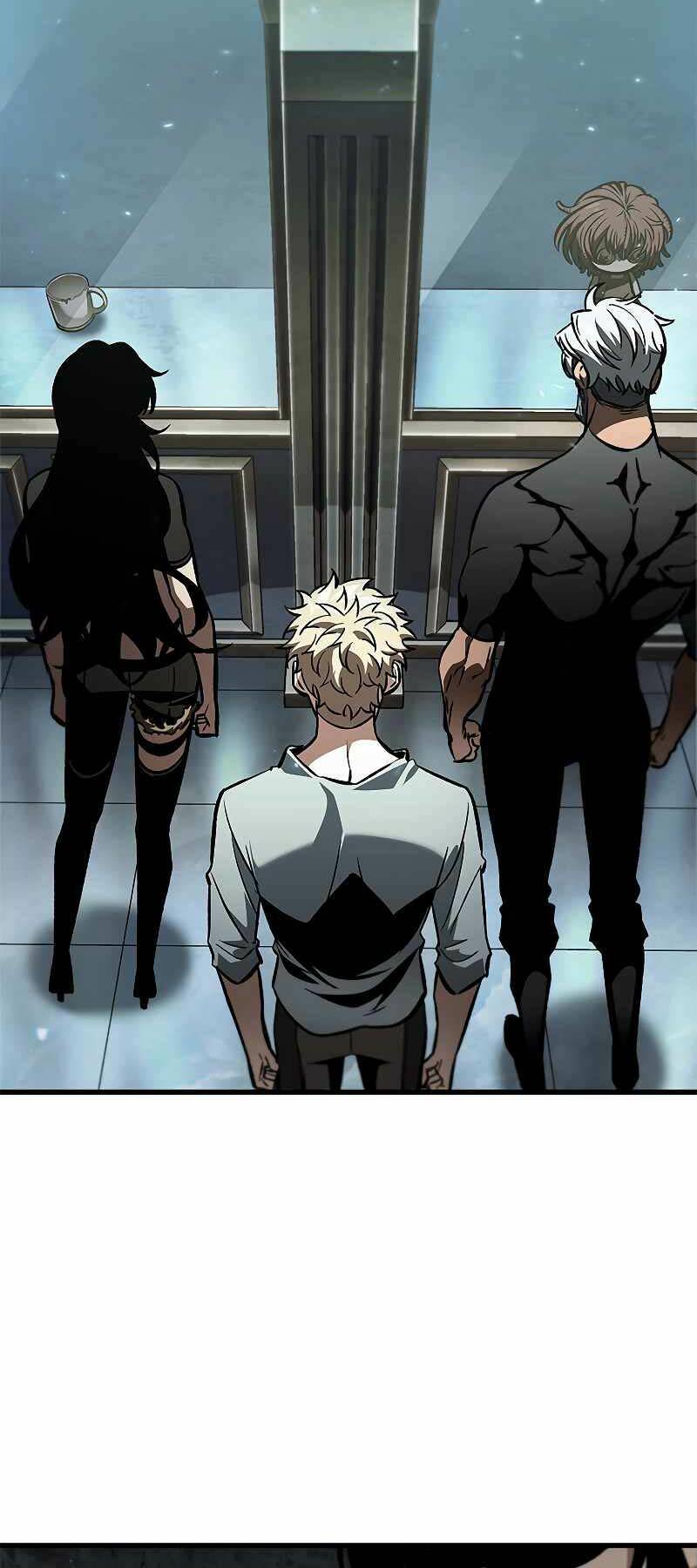 Gacha Vô Hạn Chapter 77 - Trang 10