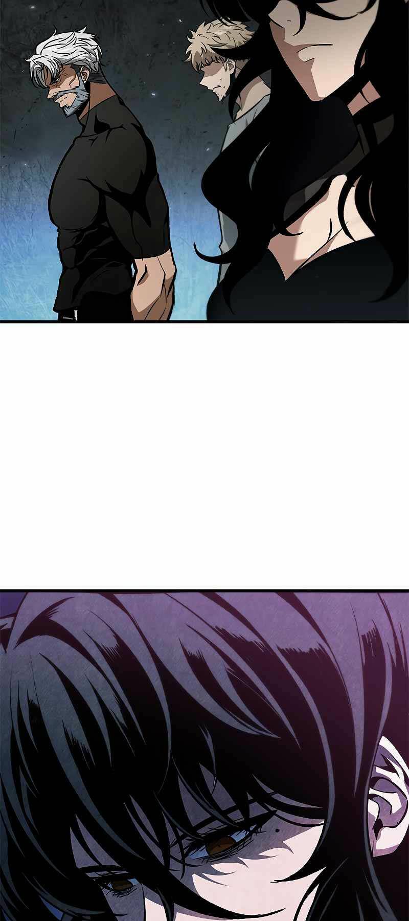 Gacha Vô Hạn Chapter 77 - Trang 11