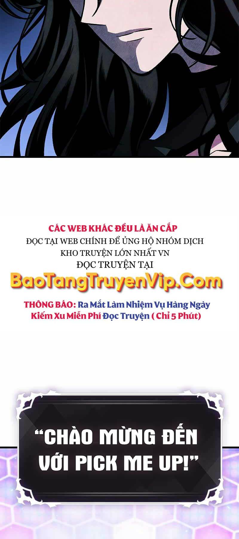 Gacha Vô Hạn Chapter 77 - Trang 12