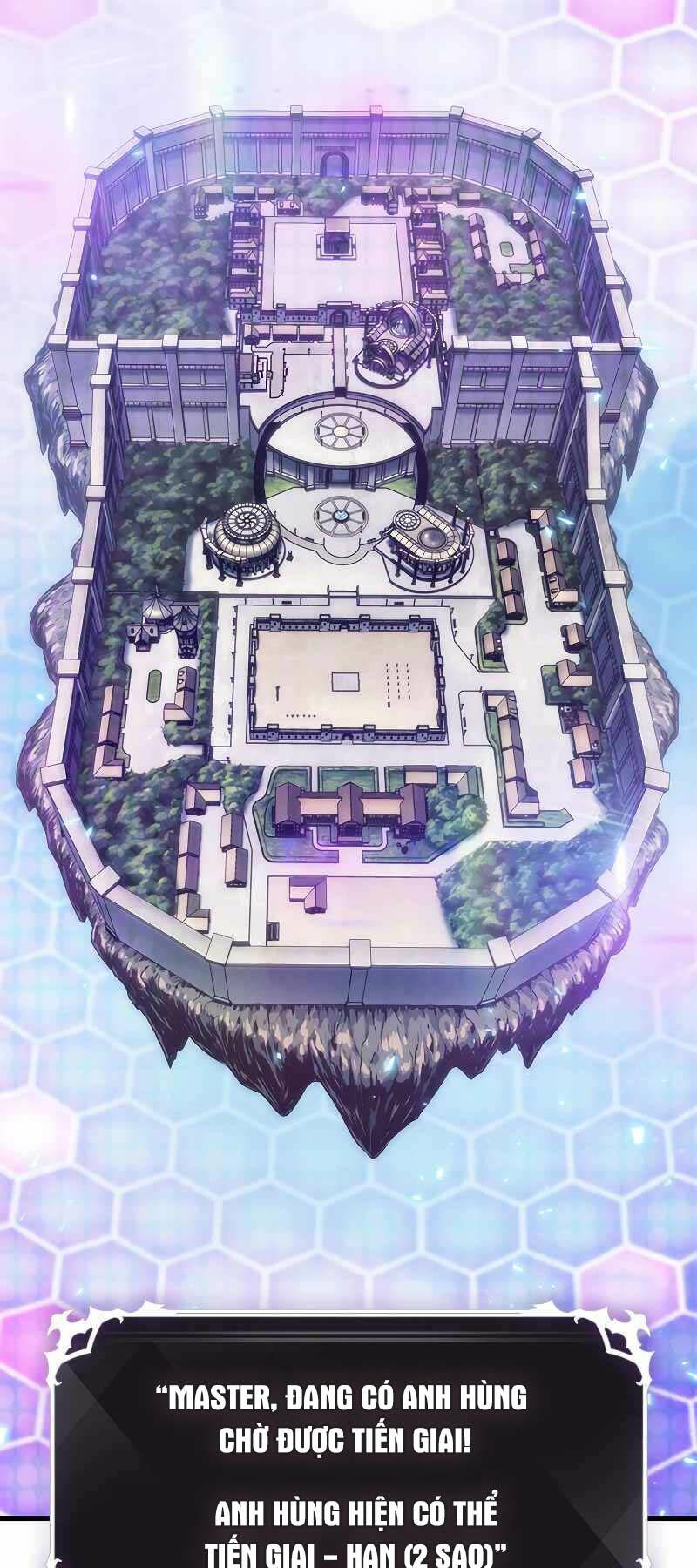 Gacha Vô Hạn Chapter 77 - Trang 13