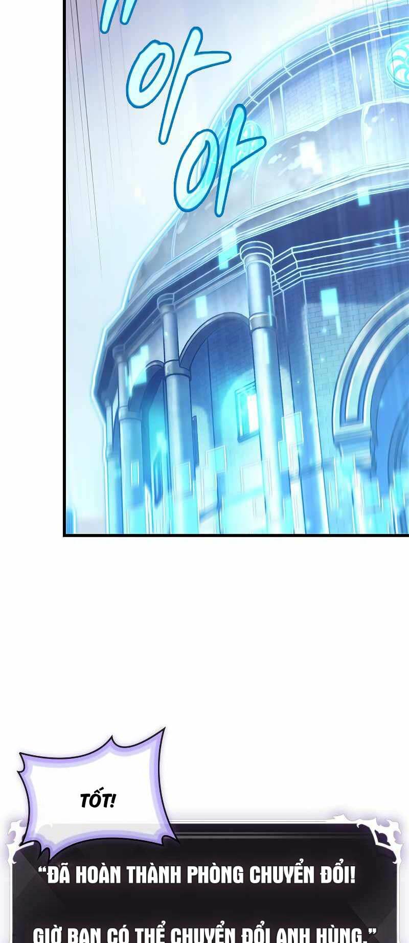 Gacha Vô Hạn Chapter 77 - Trang 15