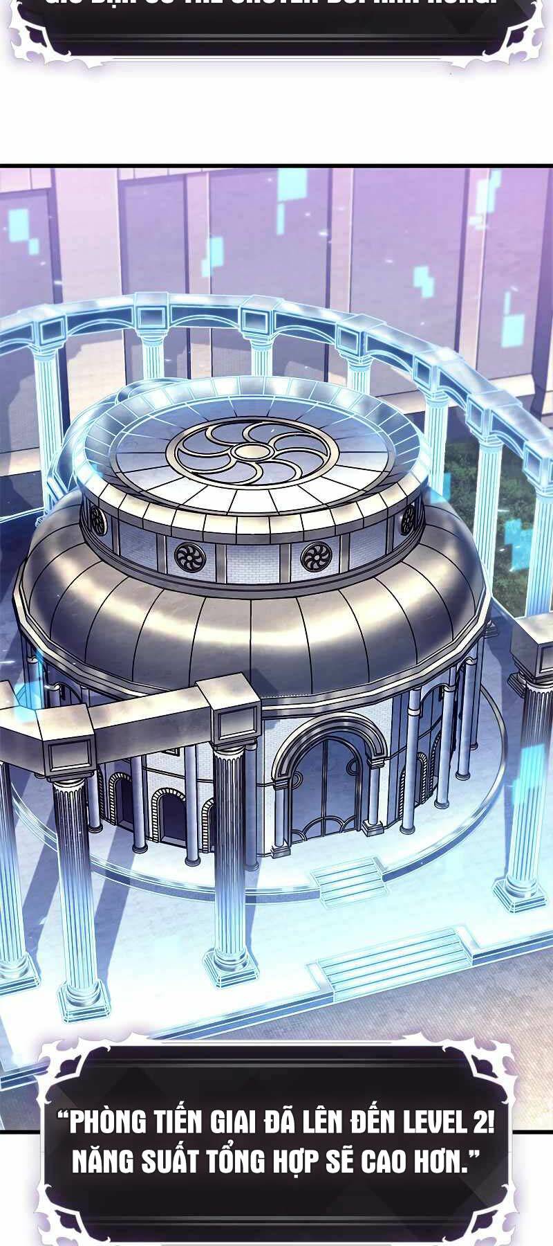 Gacha Vô Hạn Chapter 77 - Trang 16