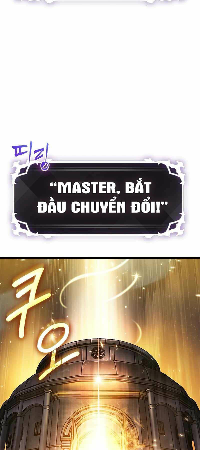 Gacha Vô Hạn Chapter 77 - Trang 17