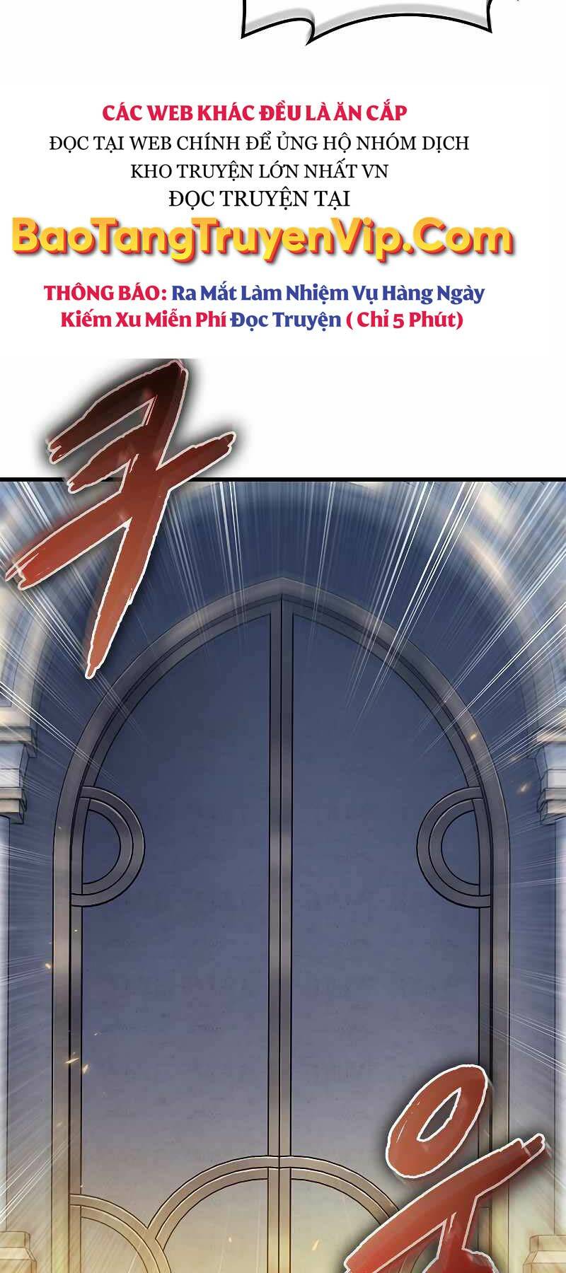 Gacha Vô Hạn Chapter 77 - Trang 20