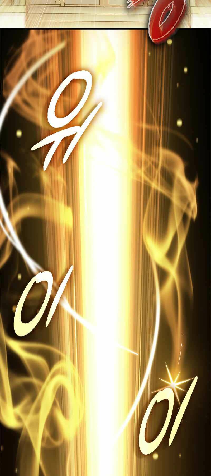 Gacha Vô Hạn Chapter 77 - Trang 21