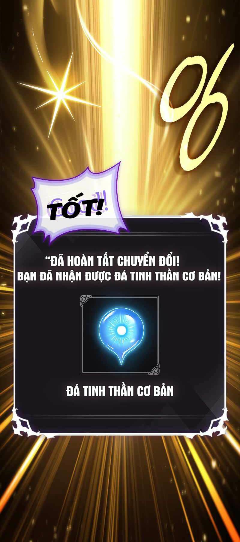 Gacha Vô Hạn Chapter 77 - Trang 22