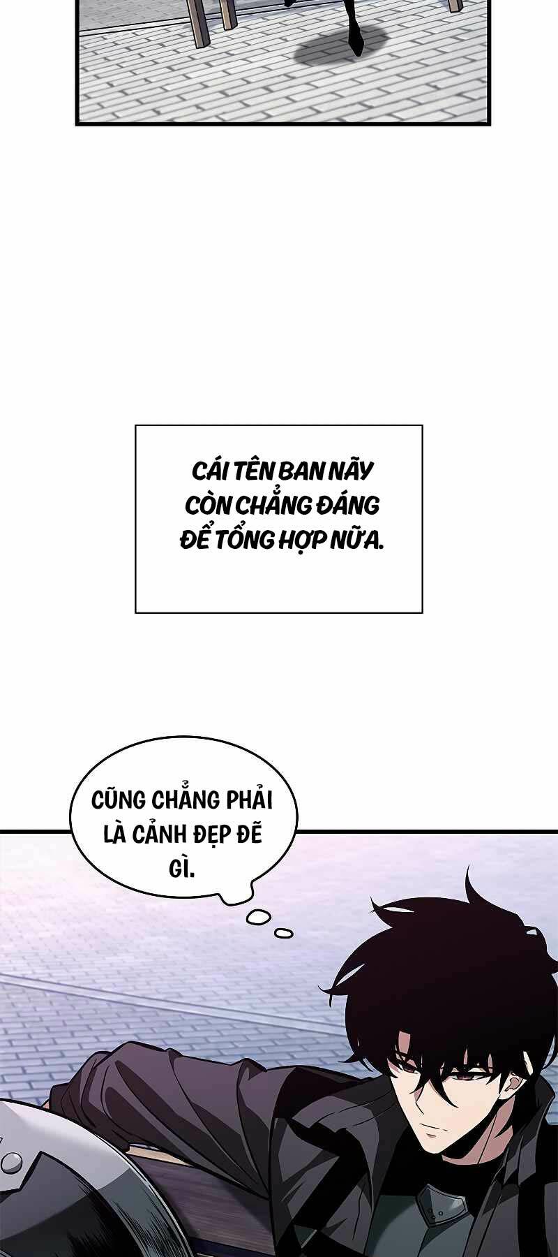 Gacha Vô Hạn Chapter 77 - Trang 24