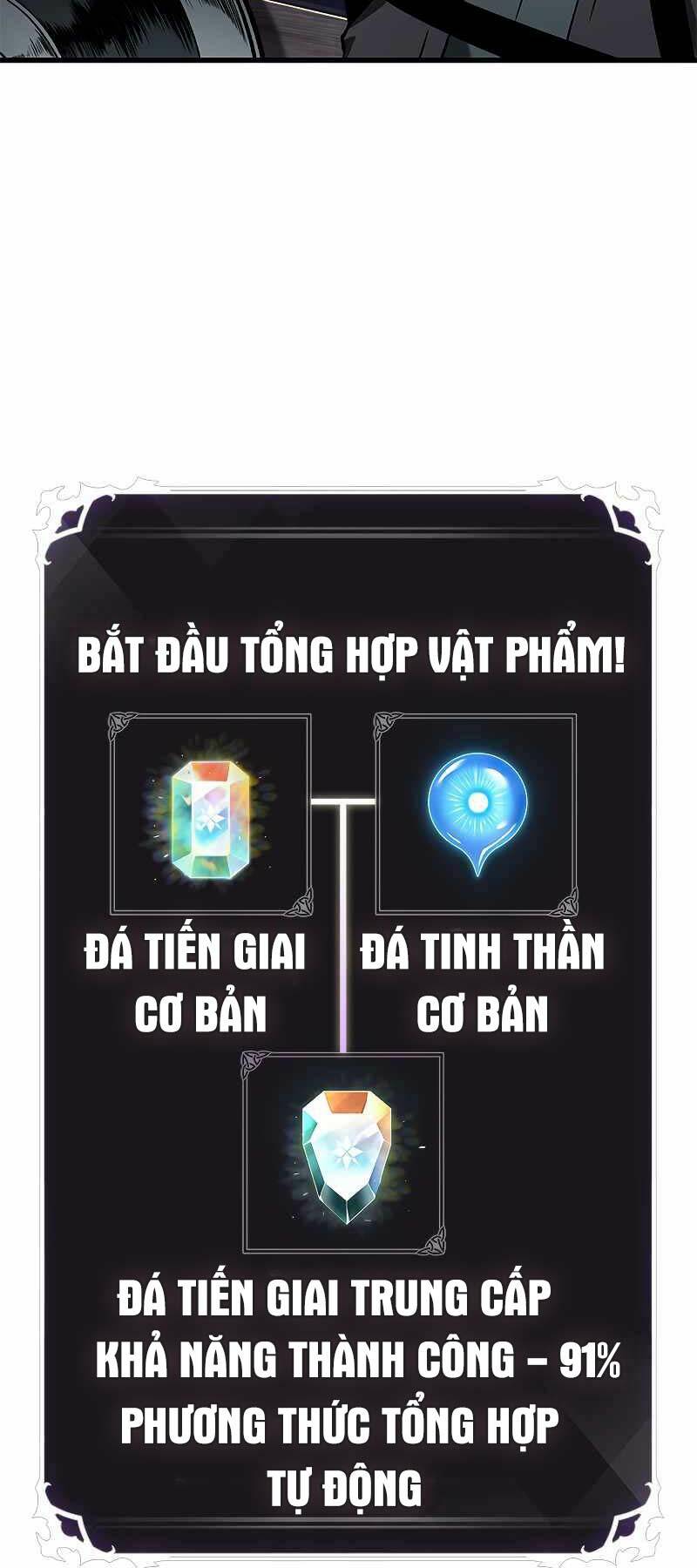 Gacha Vô Hạn Chapter 77 - Trang 25