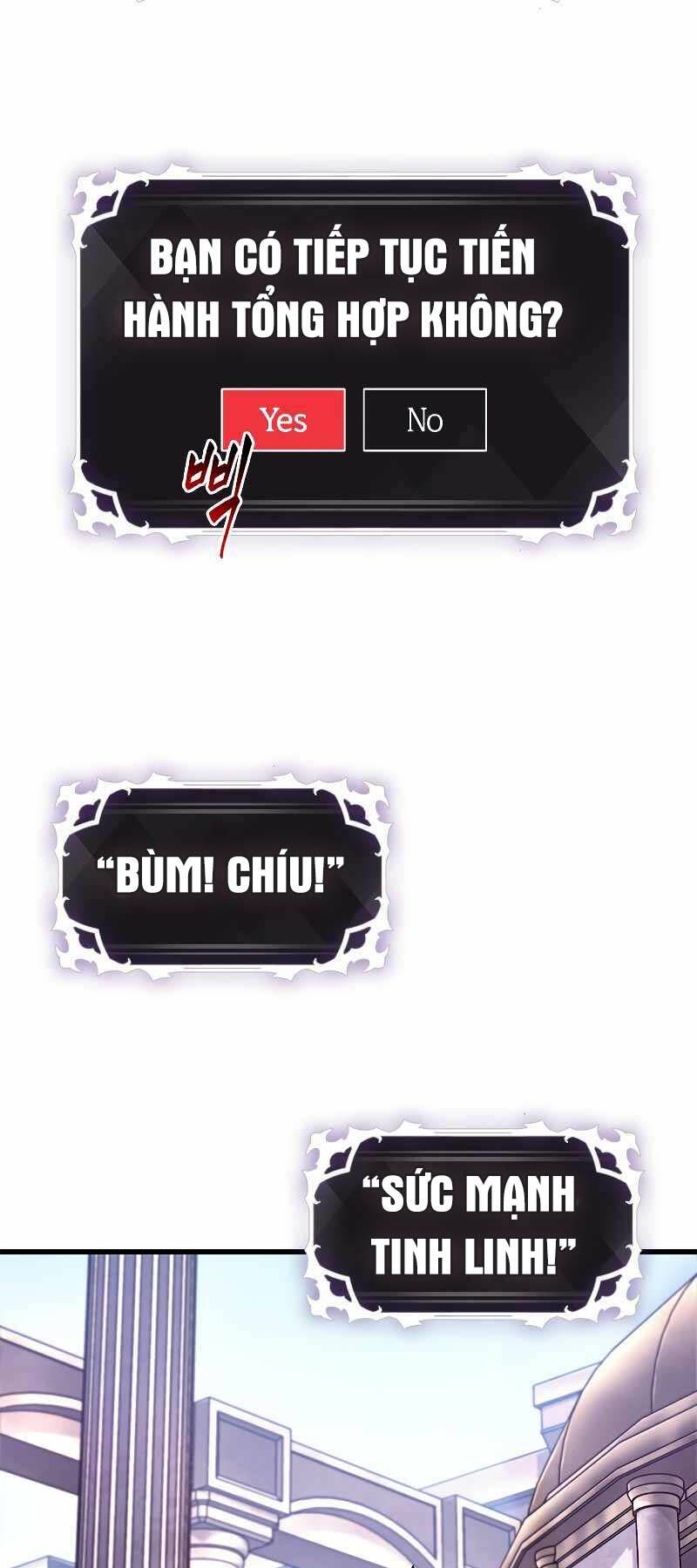 Gacha Vô Hạn Chapter 77 - Trang 26