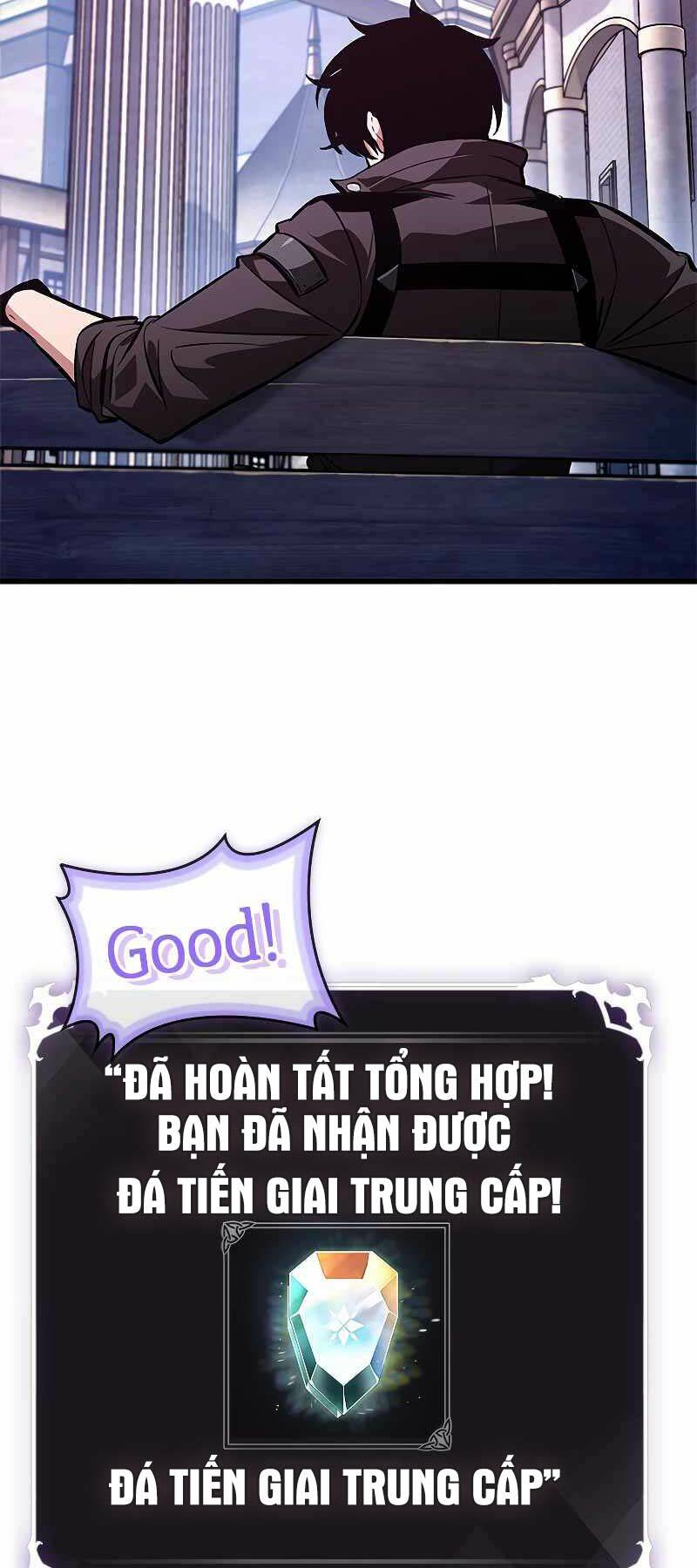 Gacha Vô Hạn Chapter 77 - Trang 27