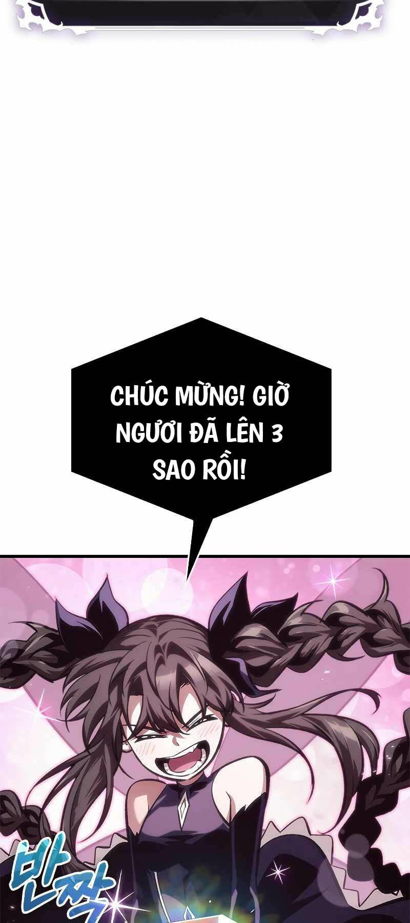 Gacha Vô Hạn Chapter 77 - Trang 28