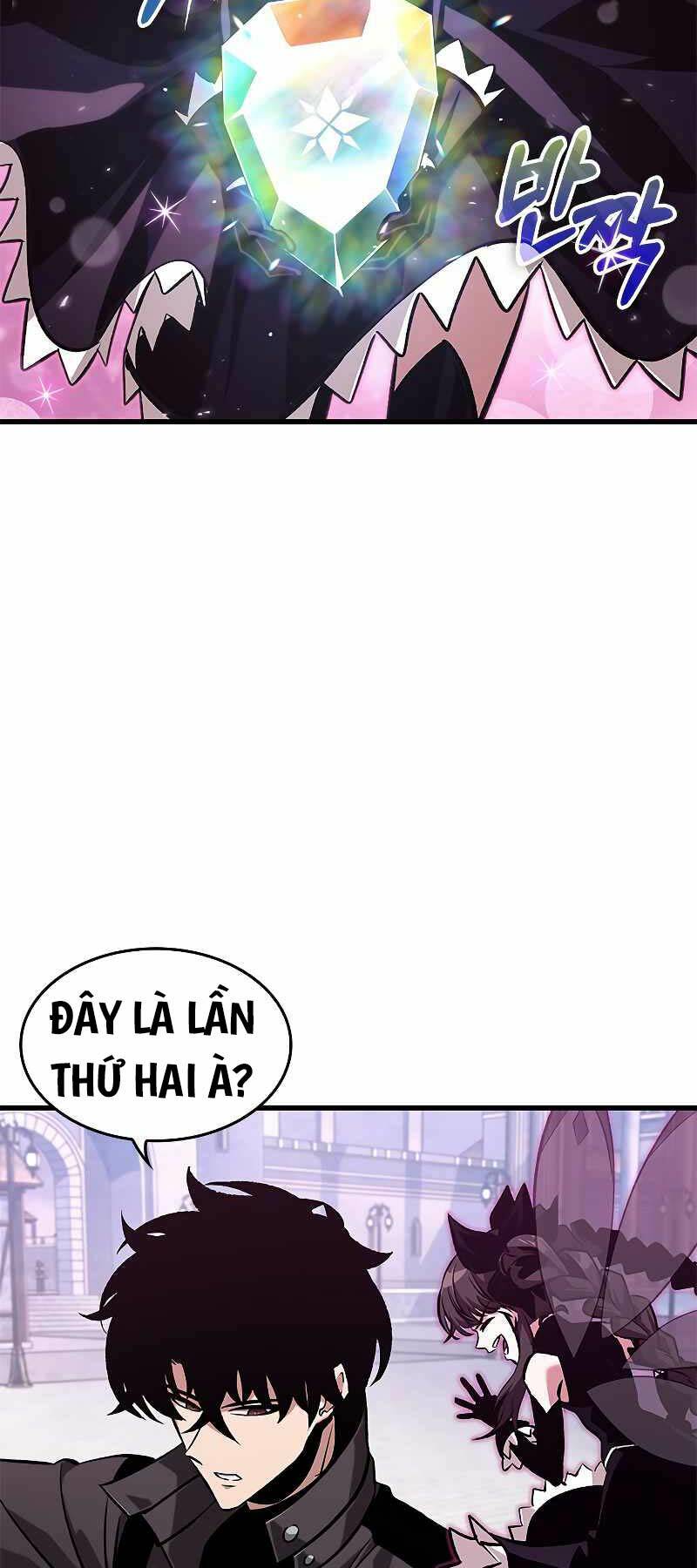 Gacha Vô Hạn Chapter 77 - Trang 29