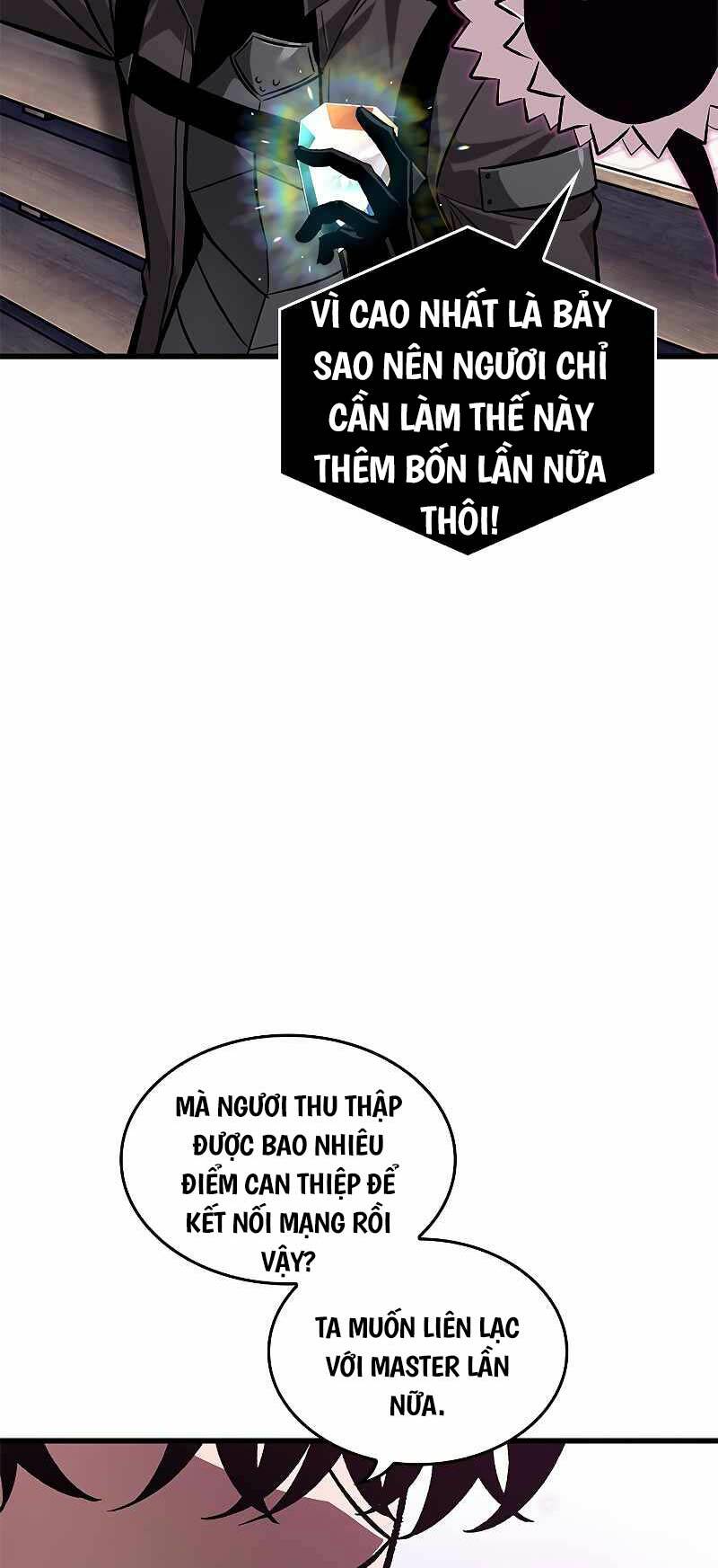 Gacha Vô Hạn Chapter 77 - Trang 30