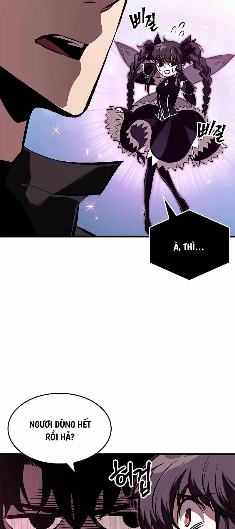 Gacha Vô Hạn Chapter 77 - Trang 31