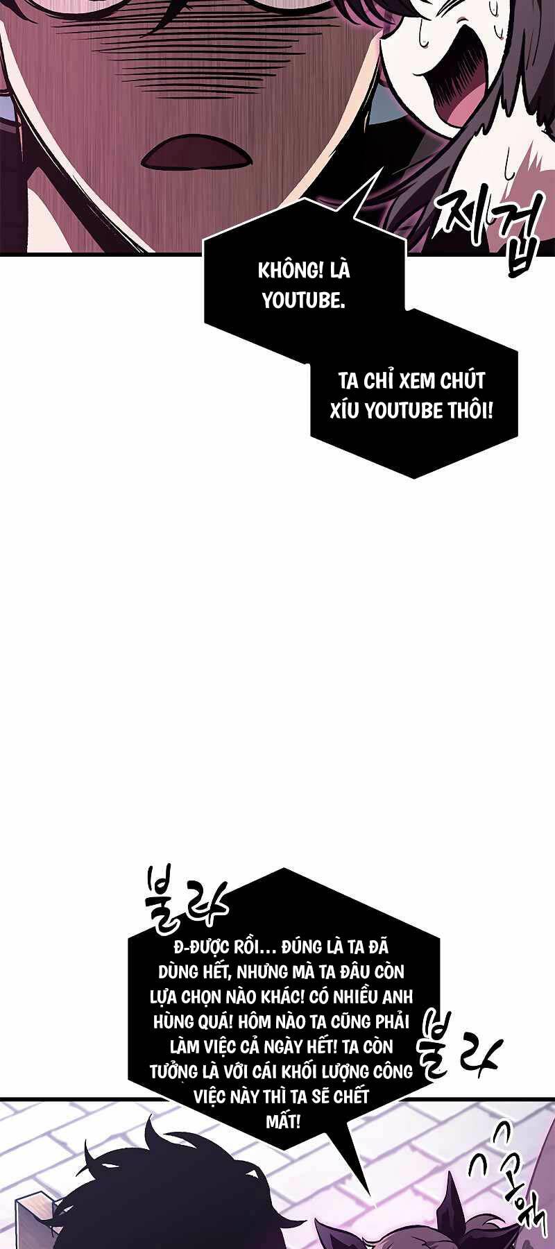 Gacha Vô Hạn Chapter 77 - Trang 32