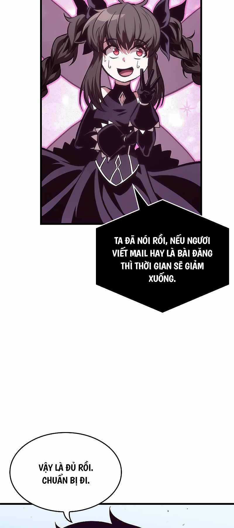 Gacha Vô Hạn Chapter 77 - Trang 34