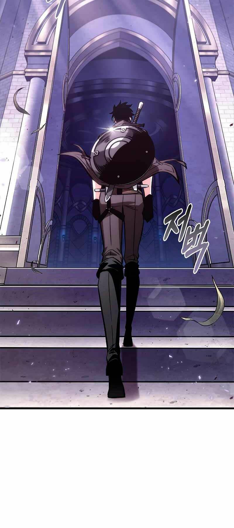 Gacha Vô Hạn Chapter 77 - Trang 36