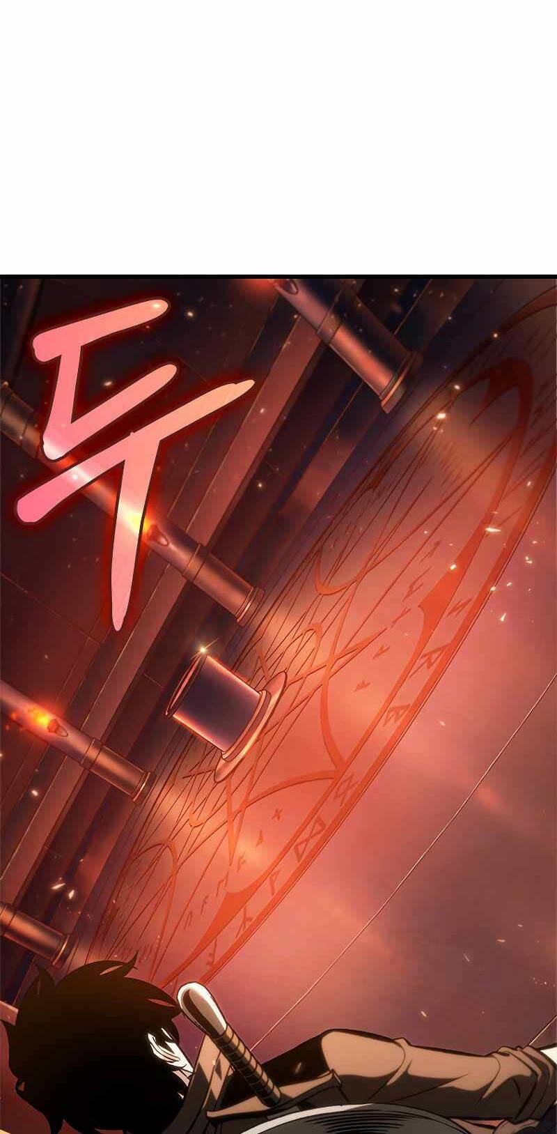 Gacha Vô Hạn Chapter 77 - Trang 38