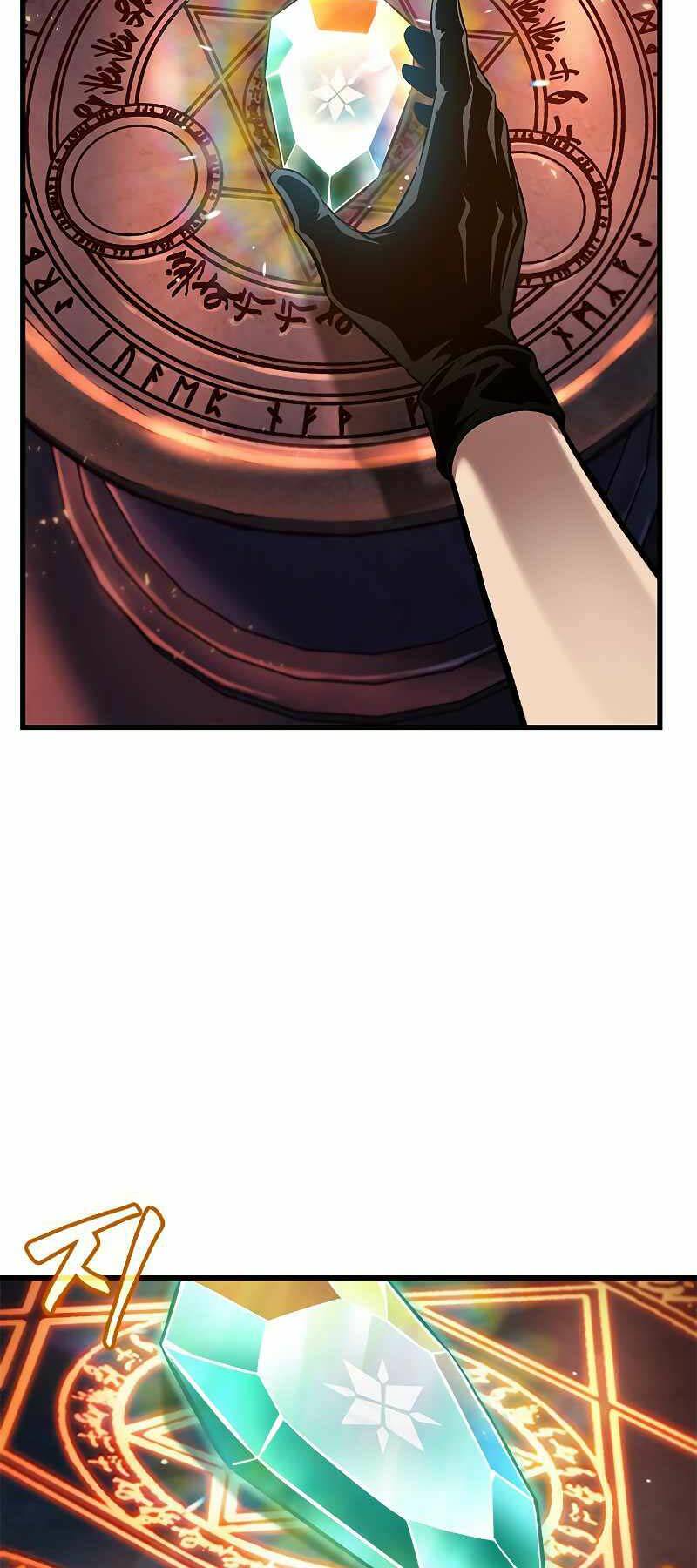 Gacha Vô Hạn Chapter 77 - Trang 40