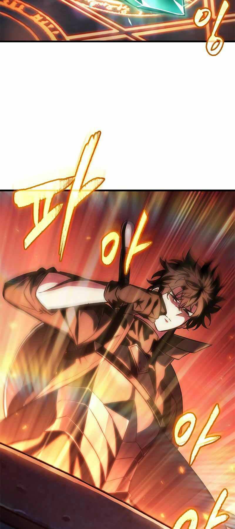 Gacha Vô Hạn Chapter 77 - Trang 41