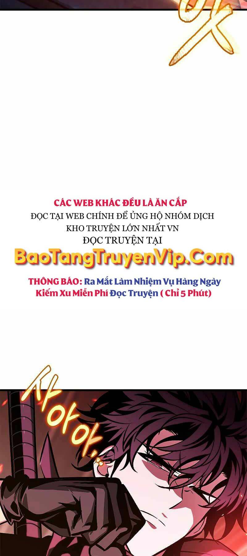 Gacha Vô Hạn Chapter 77 - Trang 42