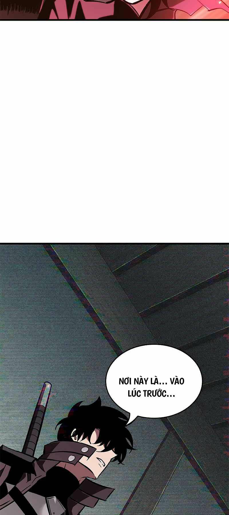 Gacha Vô Hạn Chapter 77 - Trang 43