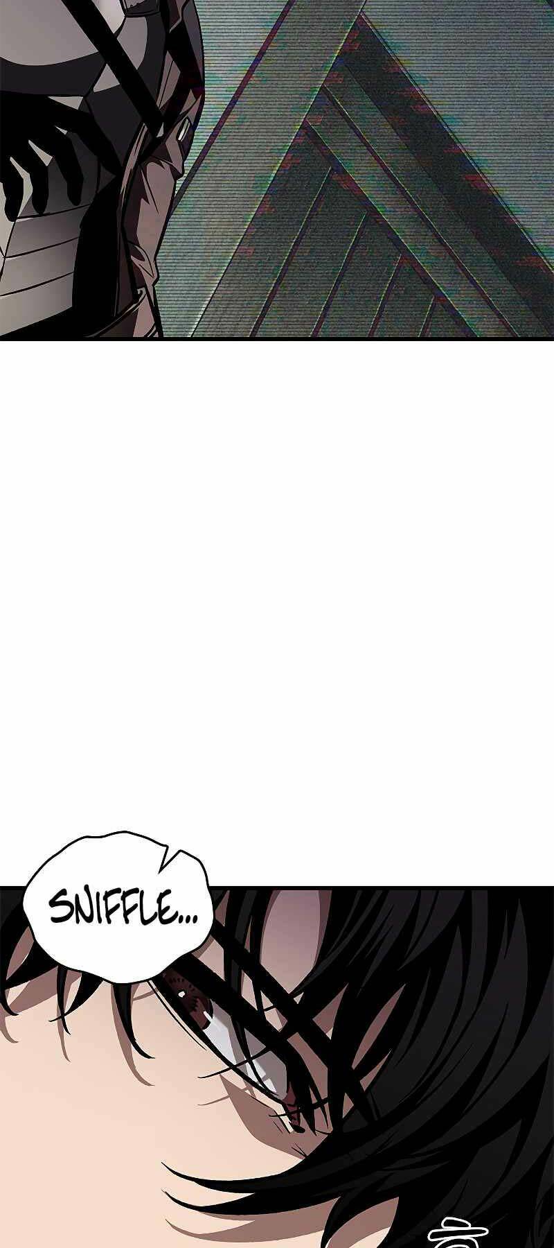 Gacha Vô Hạn Chapter 77 - Trang 44