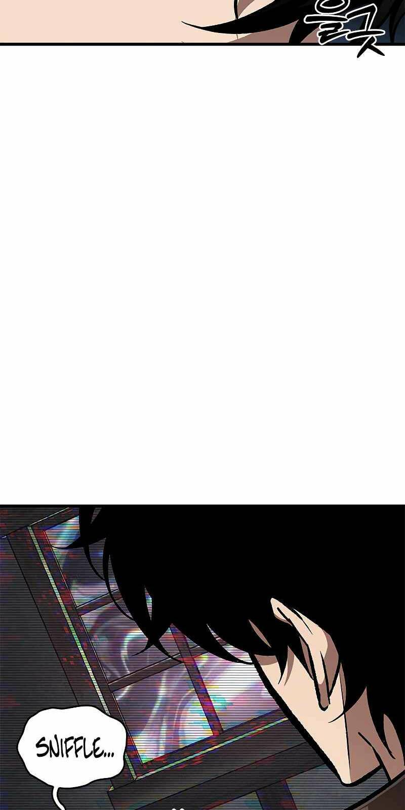 Gacha Vô Hạn Chapter 77 - Trang 45