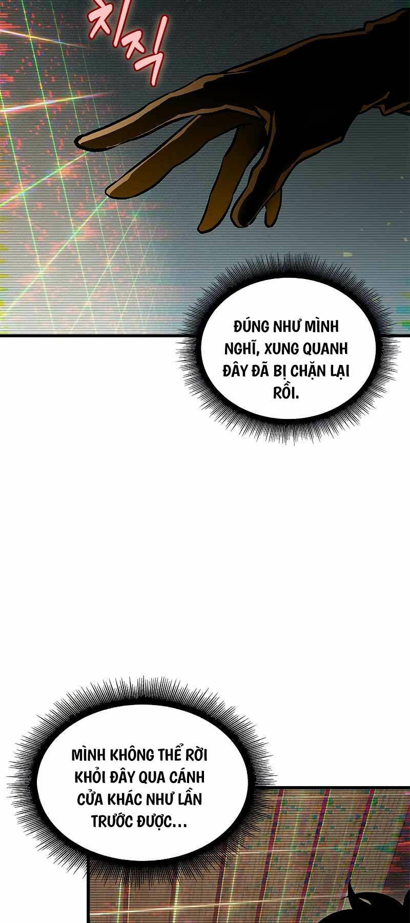 Gacha Vô Hạn Chapter 77 - Trang 47