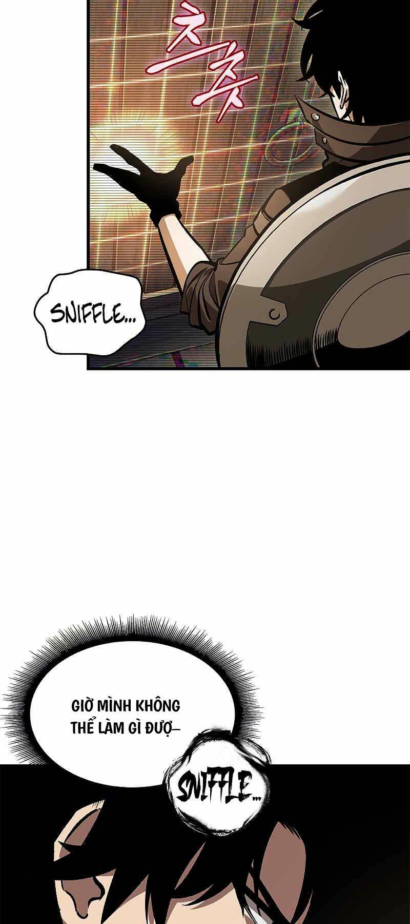 Gacha Vô Hạn Chapter 77 - Trang 48