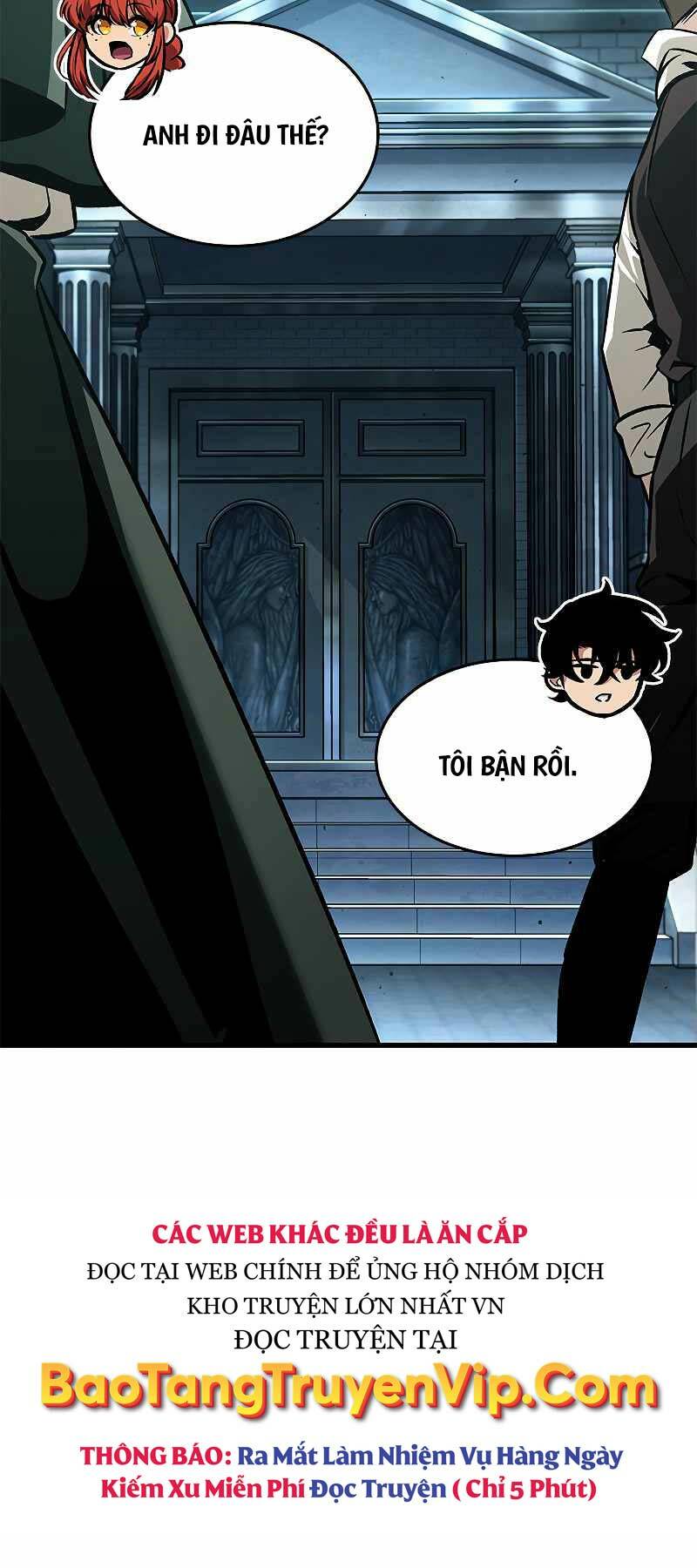 Gacha Vô Hạn Chapter 77 - Trang 4