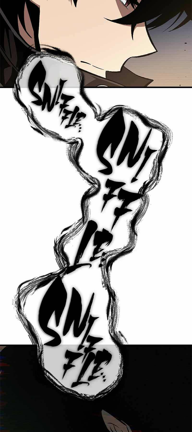 Gacha Vô Hạn Chapter 77 - Trang 49