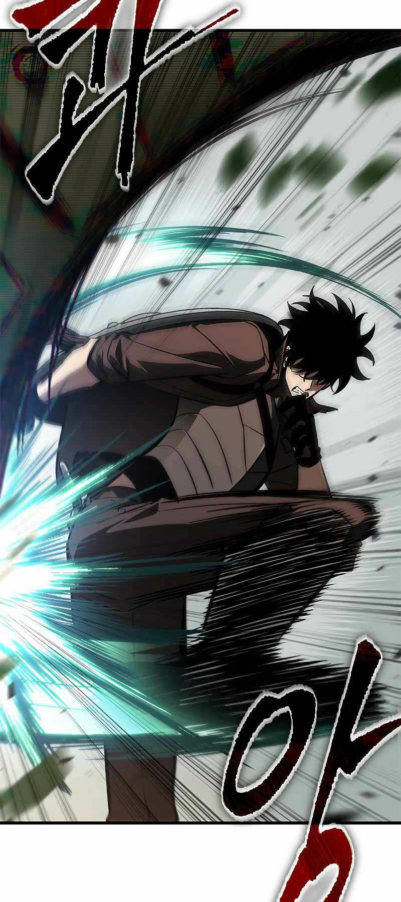 Gacha Vô Hạn Chapter 77 - Trang 51