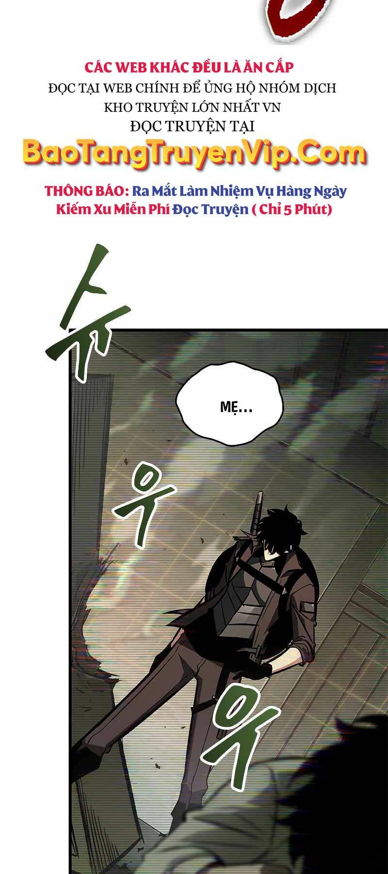 Gacha Vô Hạn Chapter 77 - Trang 52