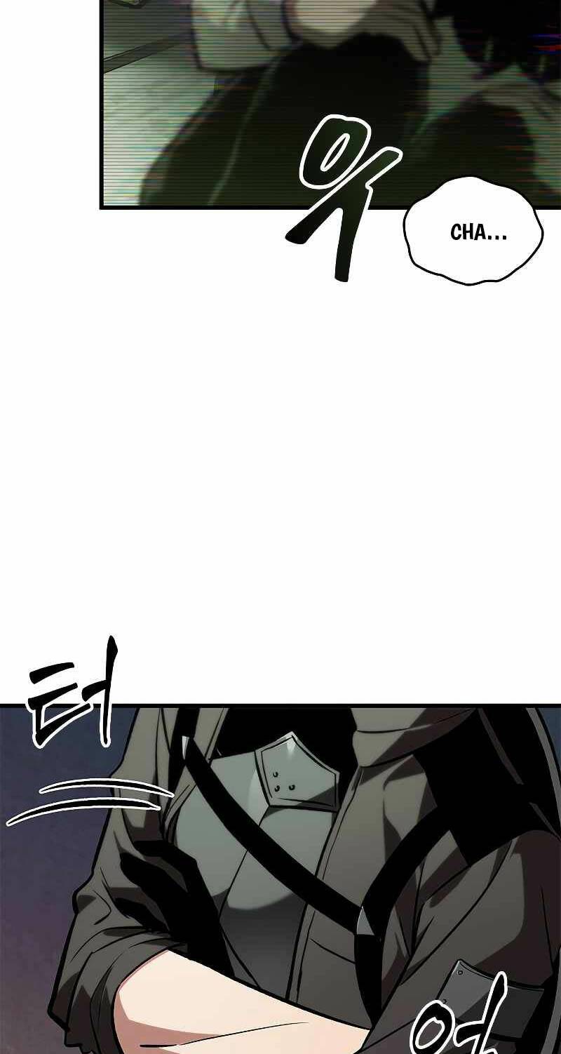 Gacha Vô Hạn Chapter 77 - Trang 53