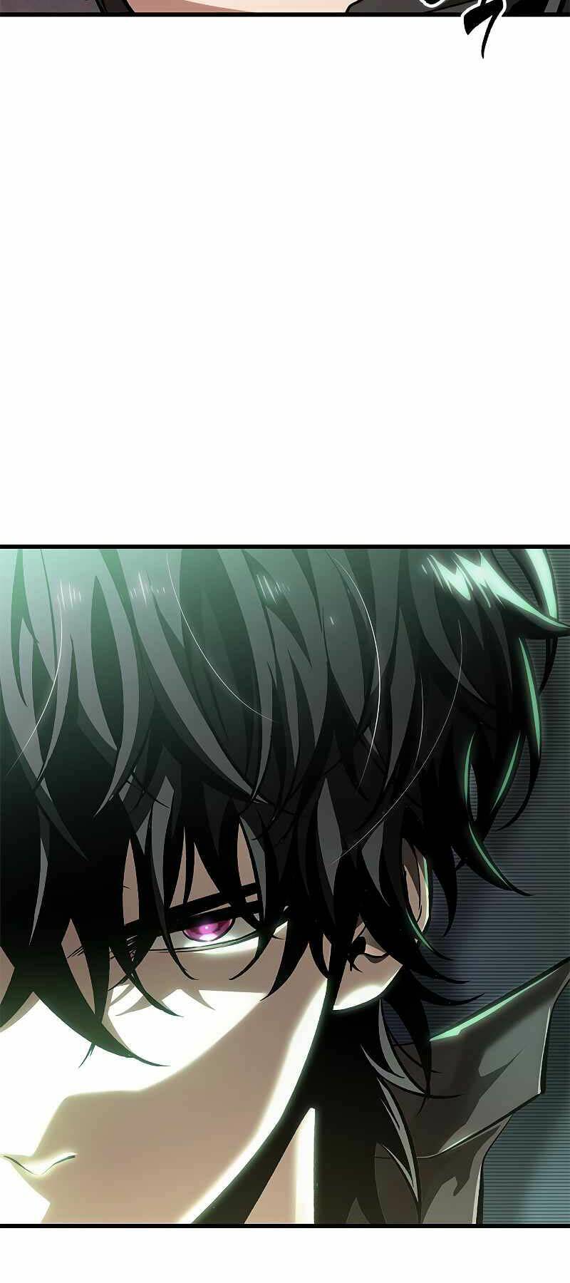 Gacha Vô Hạn Chapter 77 - Trang 54