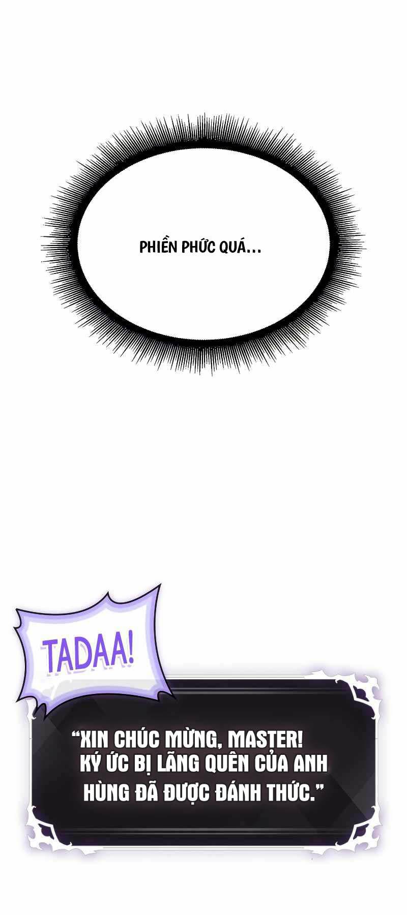 Gacha Vô Hạn Chapter 77 - Trang 55