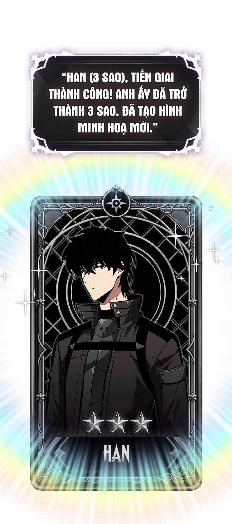 Gacha Vô Hạn Chapter 77 - Trang 56