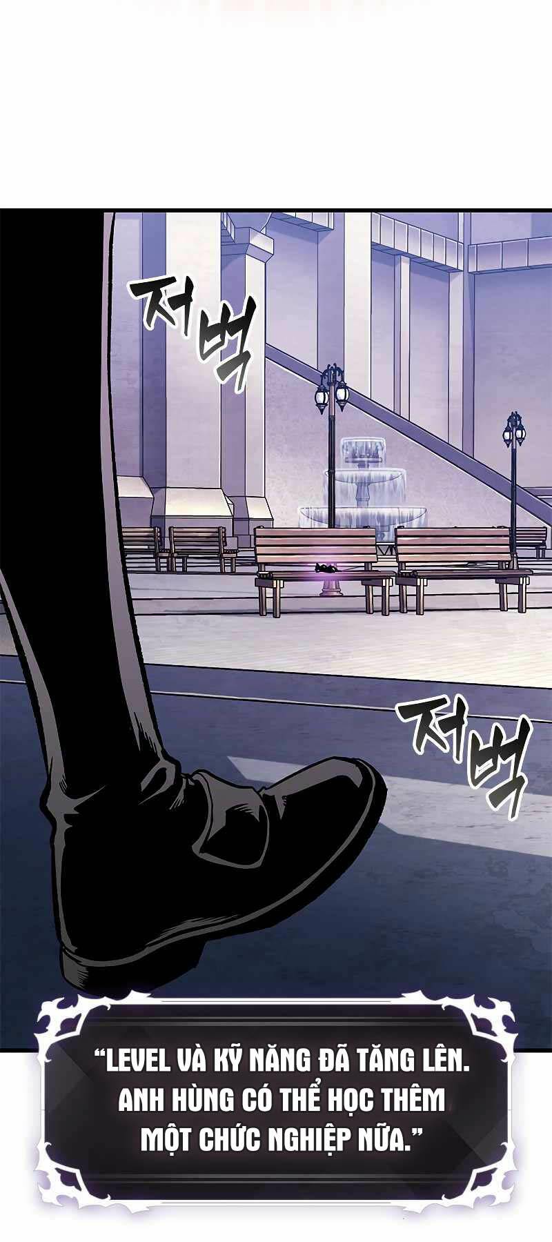 Gacha Vô Hạn Chapter 77 - Trang 57