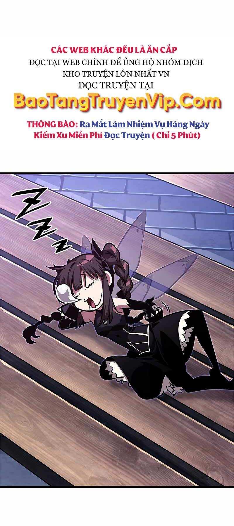 Gacha Vô Hạn Chapter 77 - Trang 58